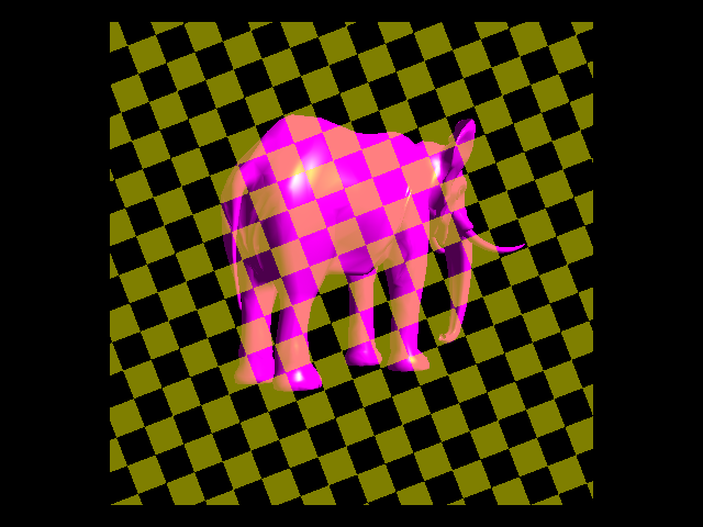 Example20