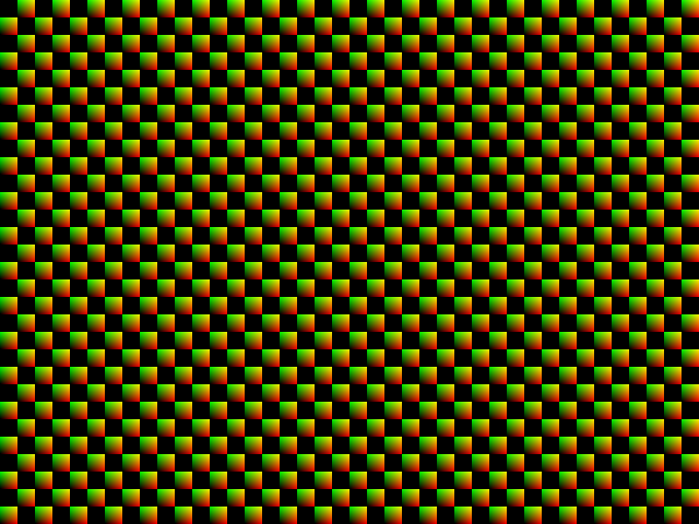 Example21