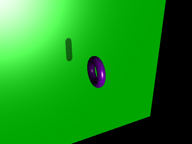 Example22