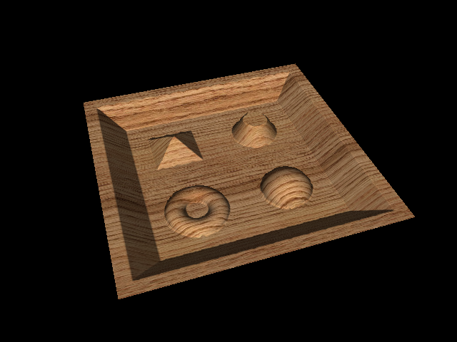 Example23