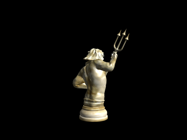 Example25