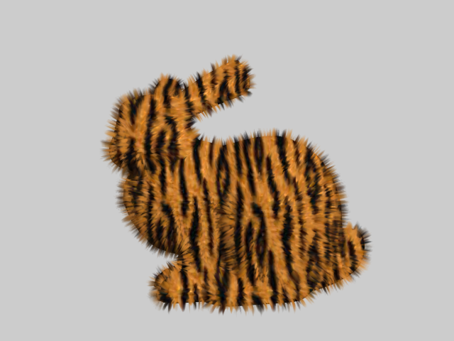 Example26