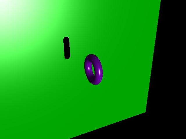Example27