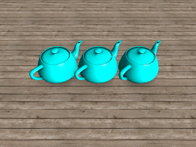 Example28