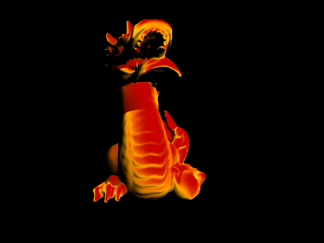 Example34