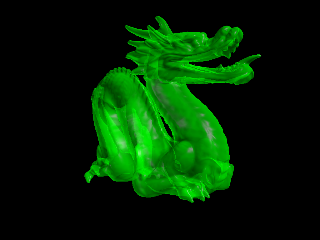 Example35