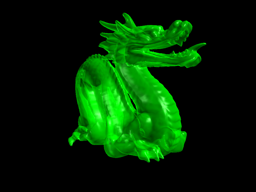 Example36