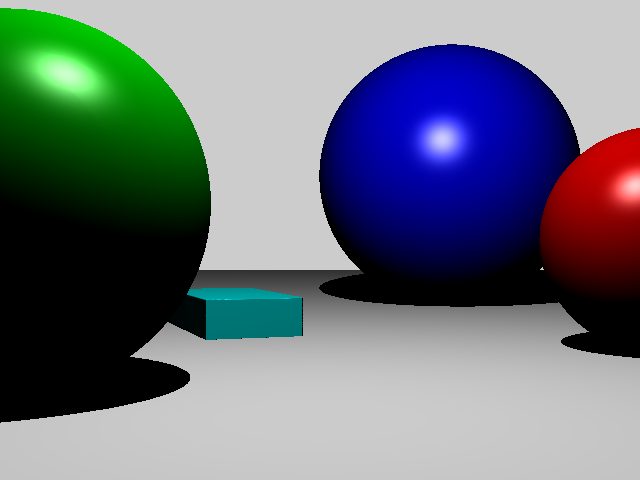 Example37
