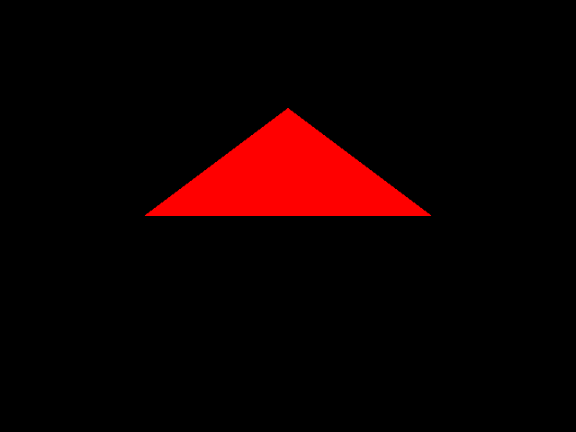 Example38