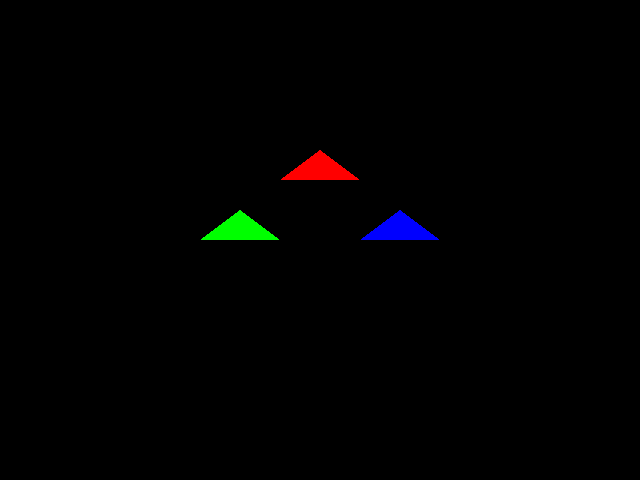 Example39