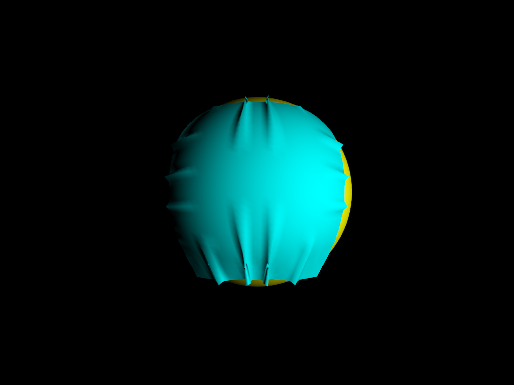 Example40