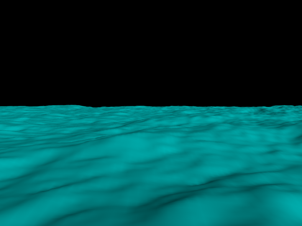 Example41