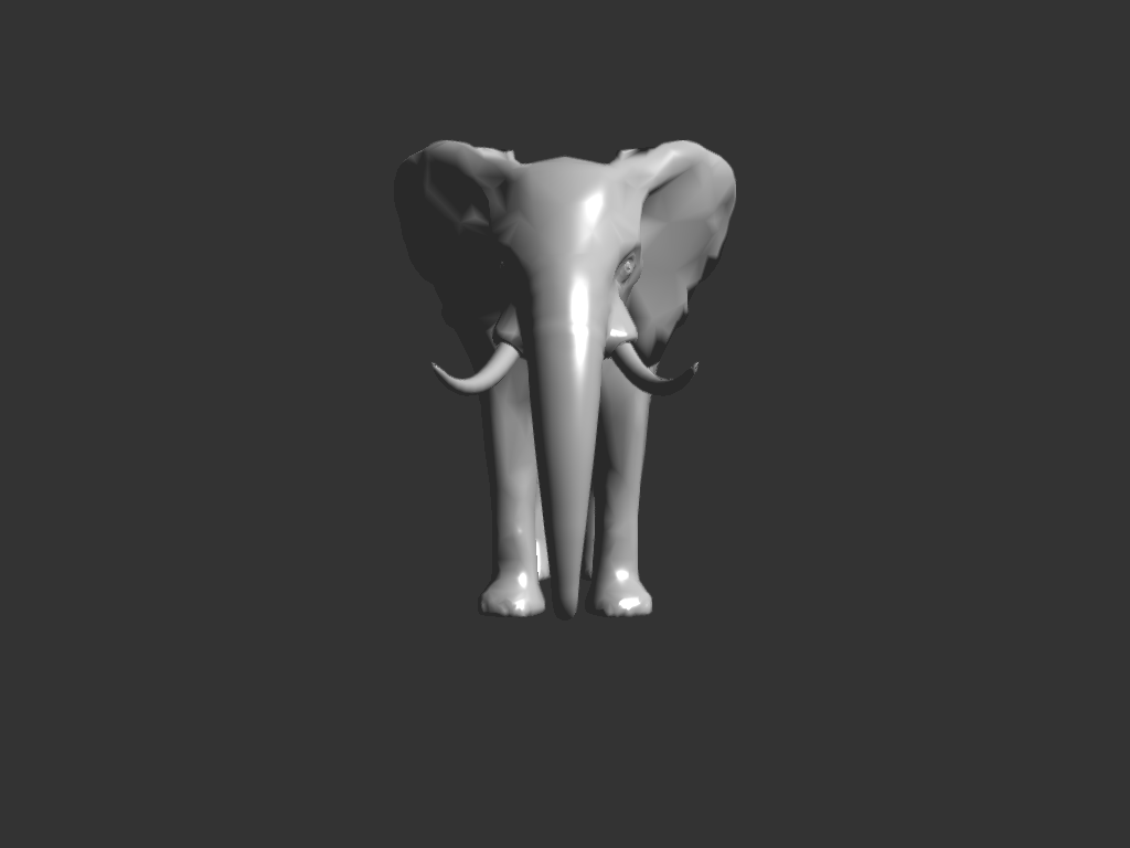 Example42