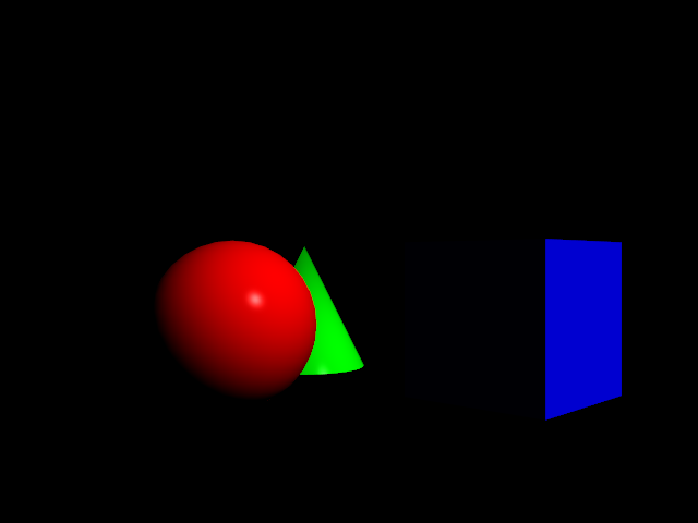 Example43