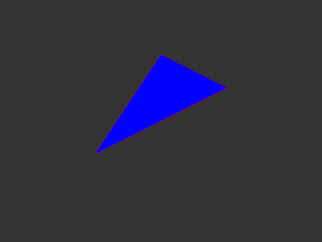 Example44