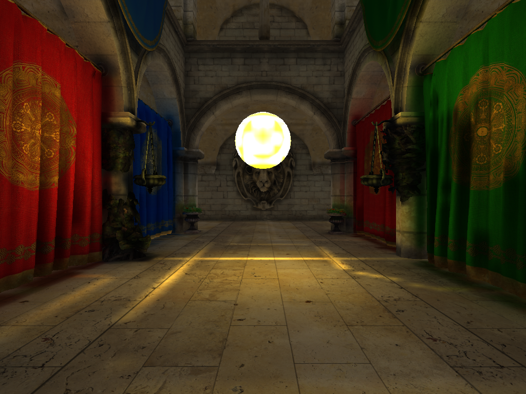 Example46