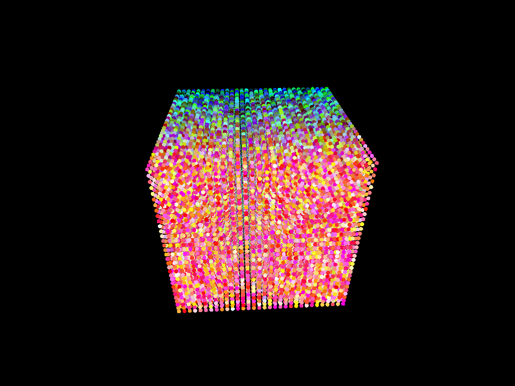 Example47