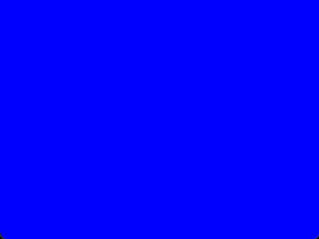 Example01