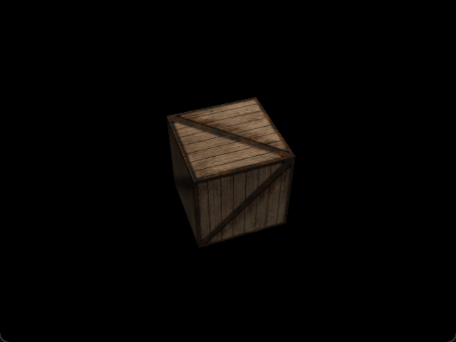 Example06