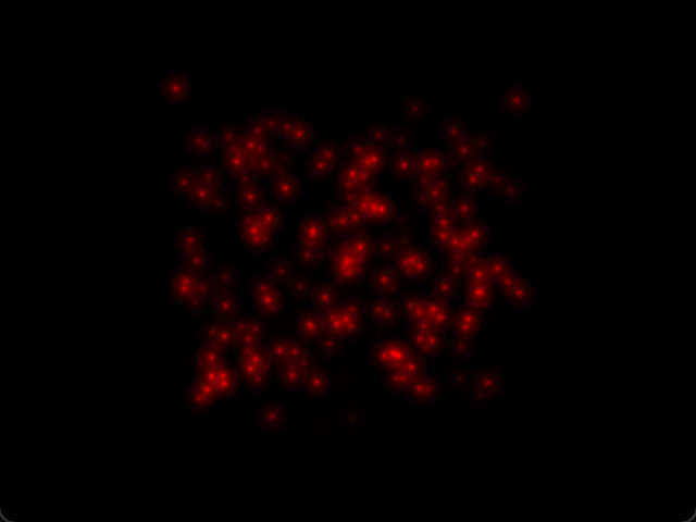 Example09