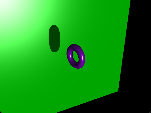 Example12