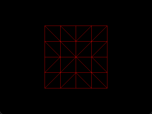 Example13