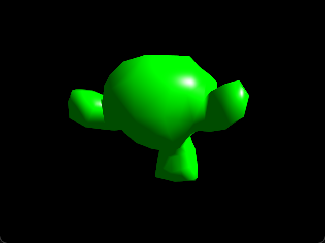 Example16