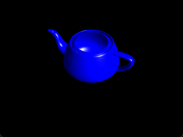 Example17