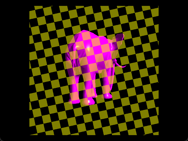 Example20