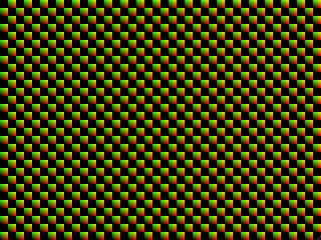 Example21