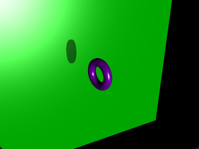 Example22