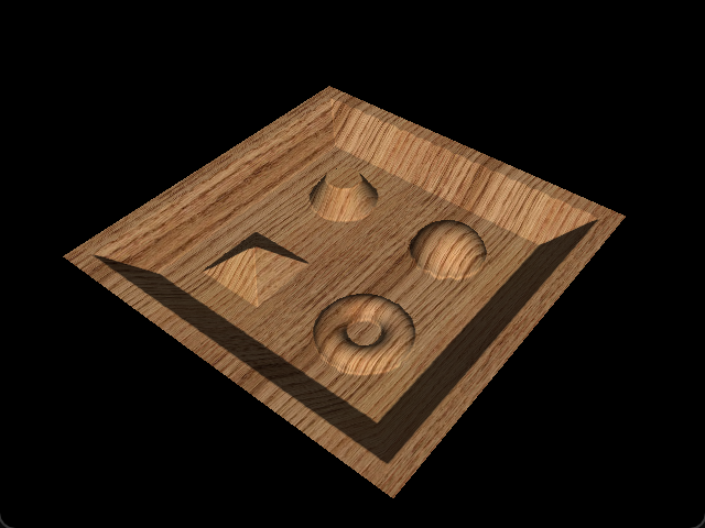 Example23