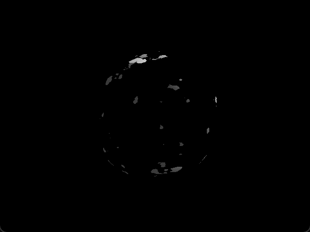 Example24