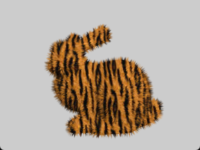 Example26