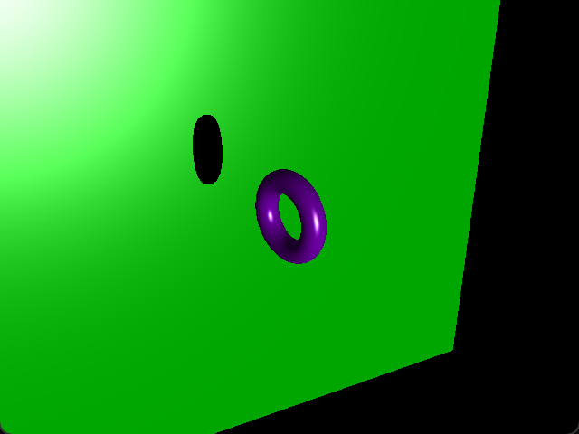 Example27