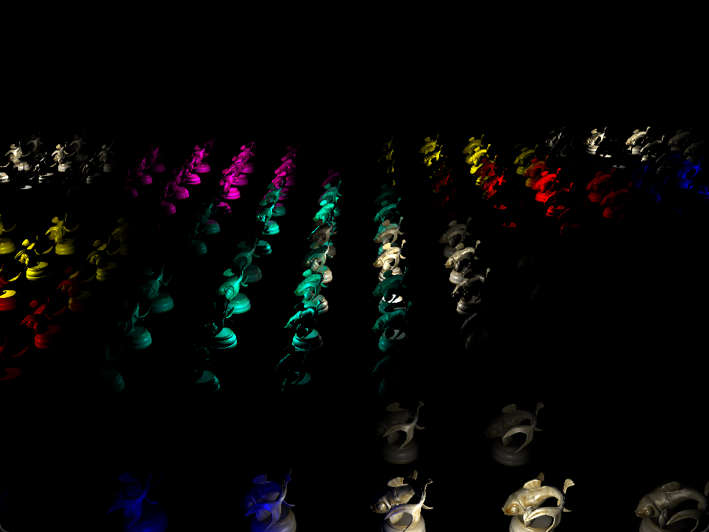 Example31
