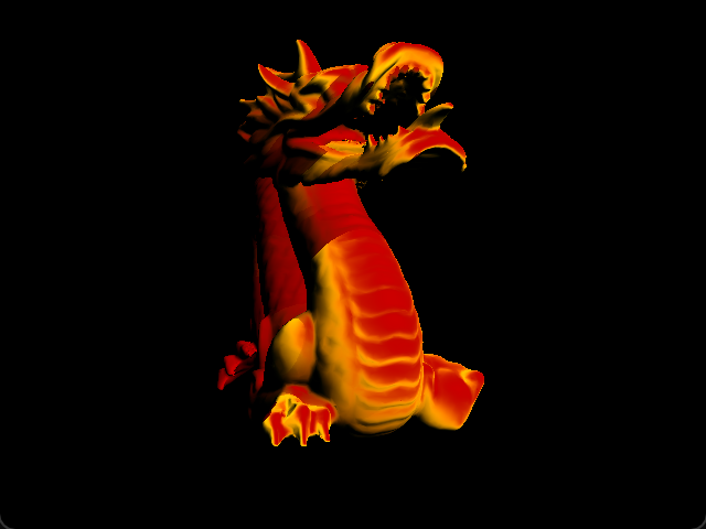 Example34