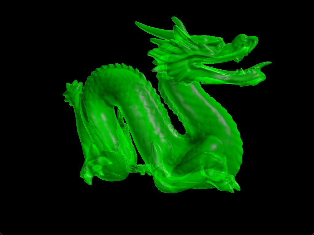 Example35