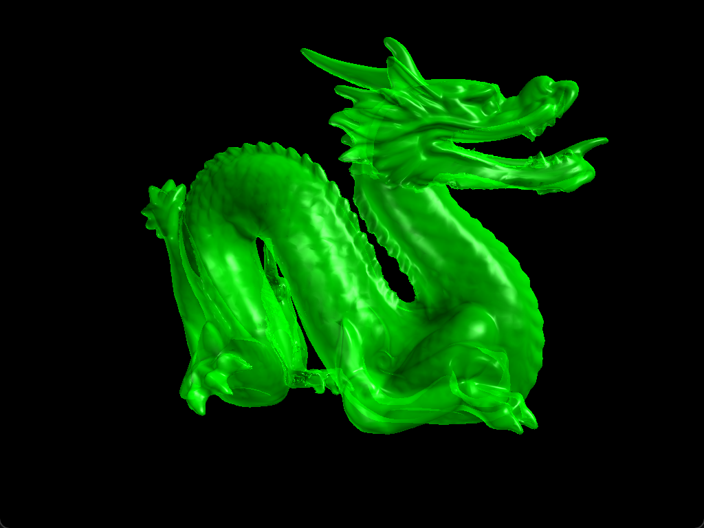 Example36