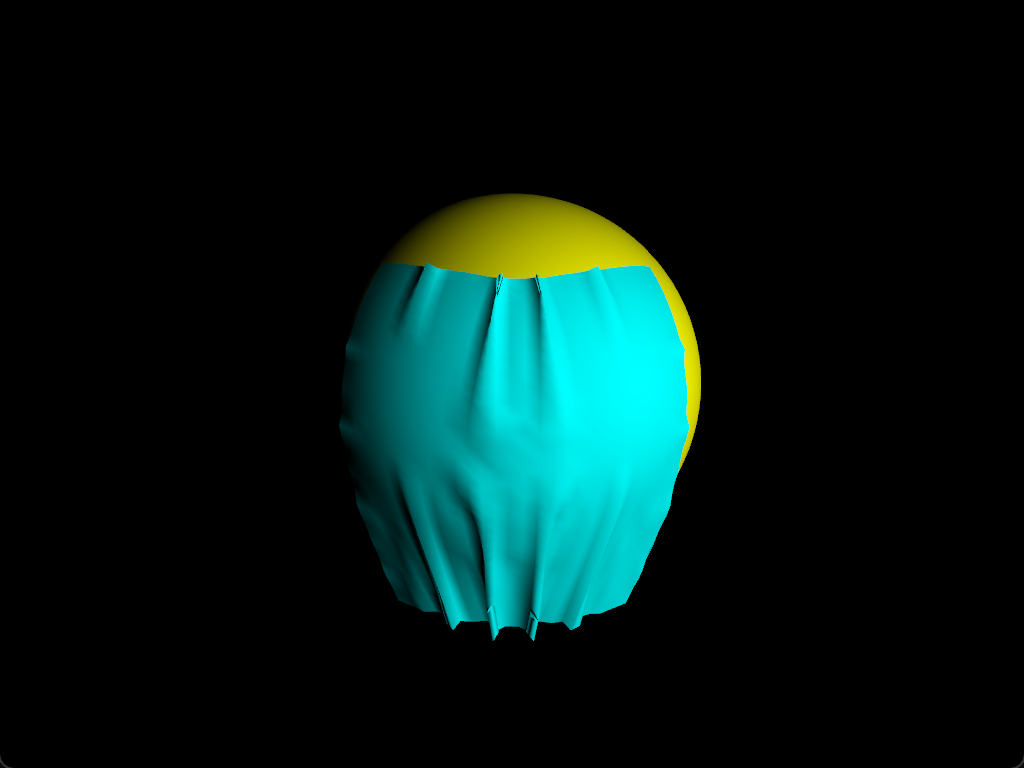 Example40