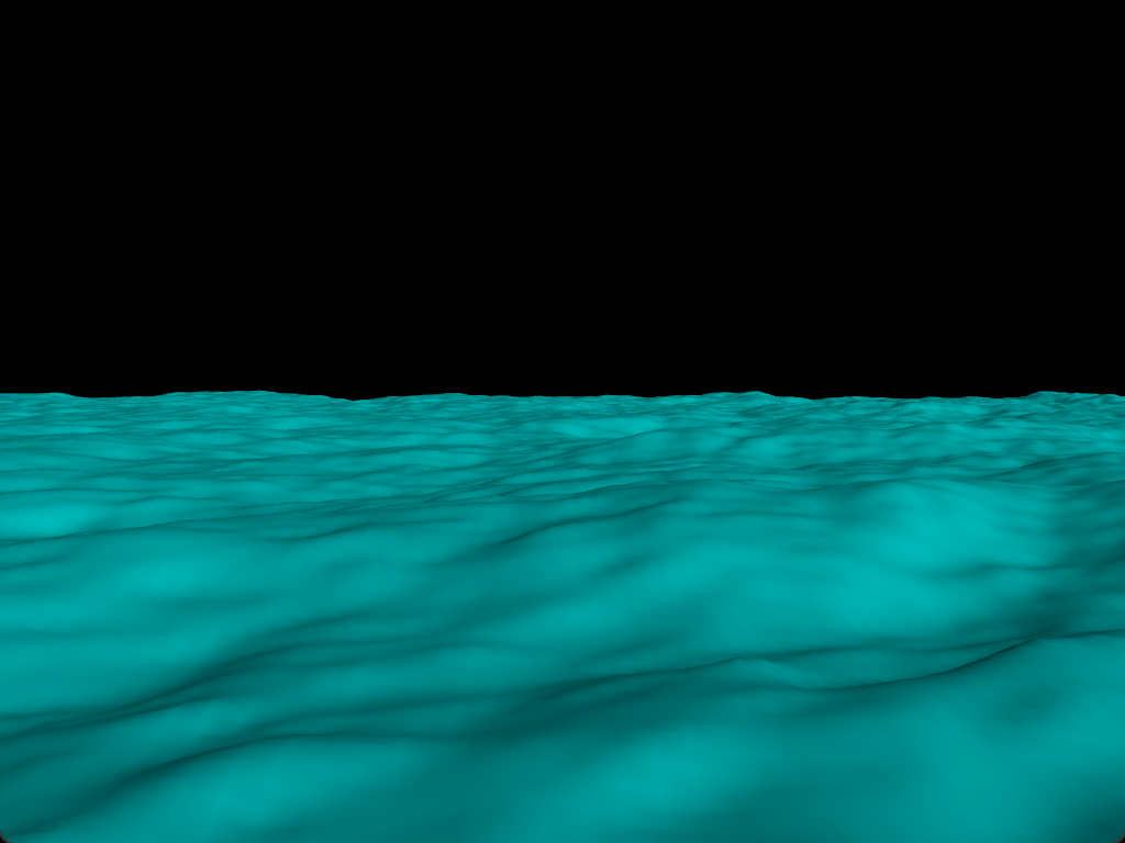 Example41