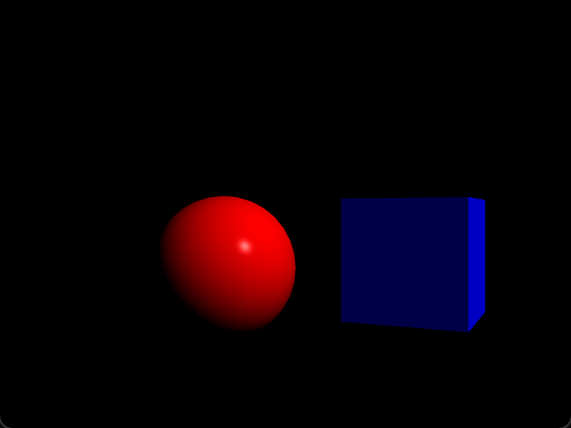 Example43