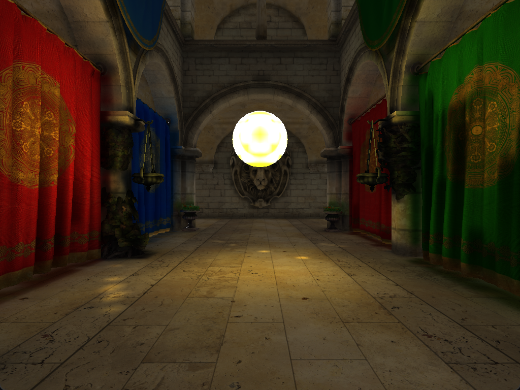 Example46