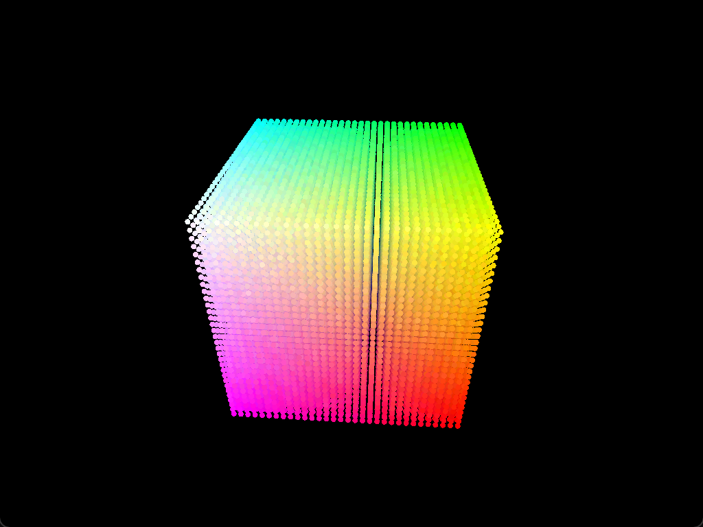 Example47