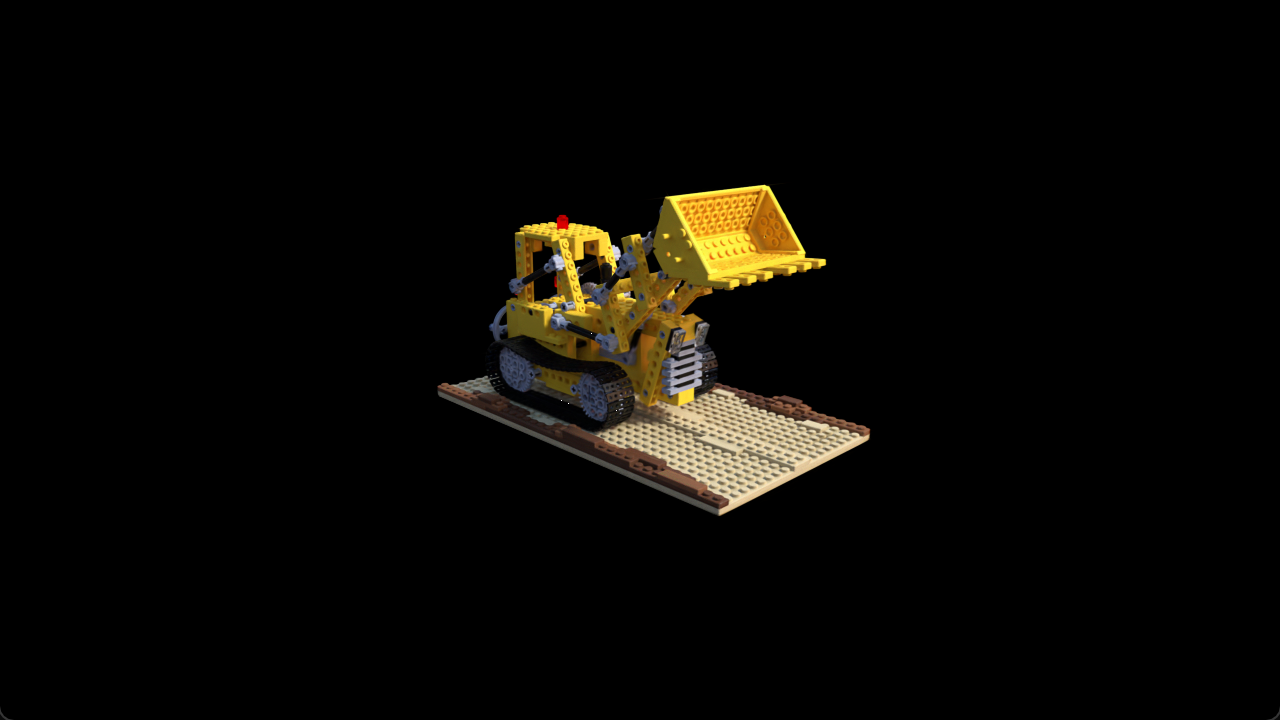 Example52
