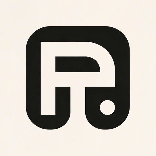 M-Courtyard Logo