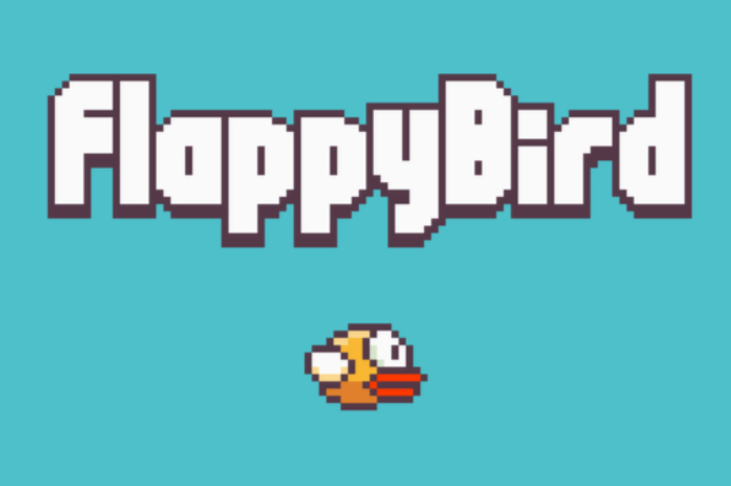 flappy_bird_using_pygame