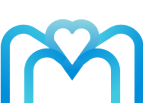 GitHub - Mdednnjya/MindScape