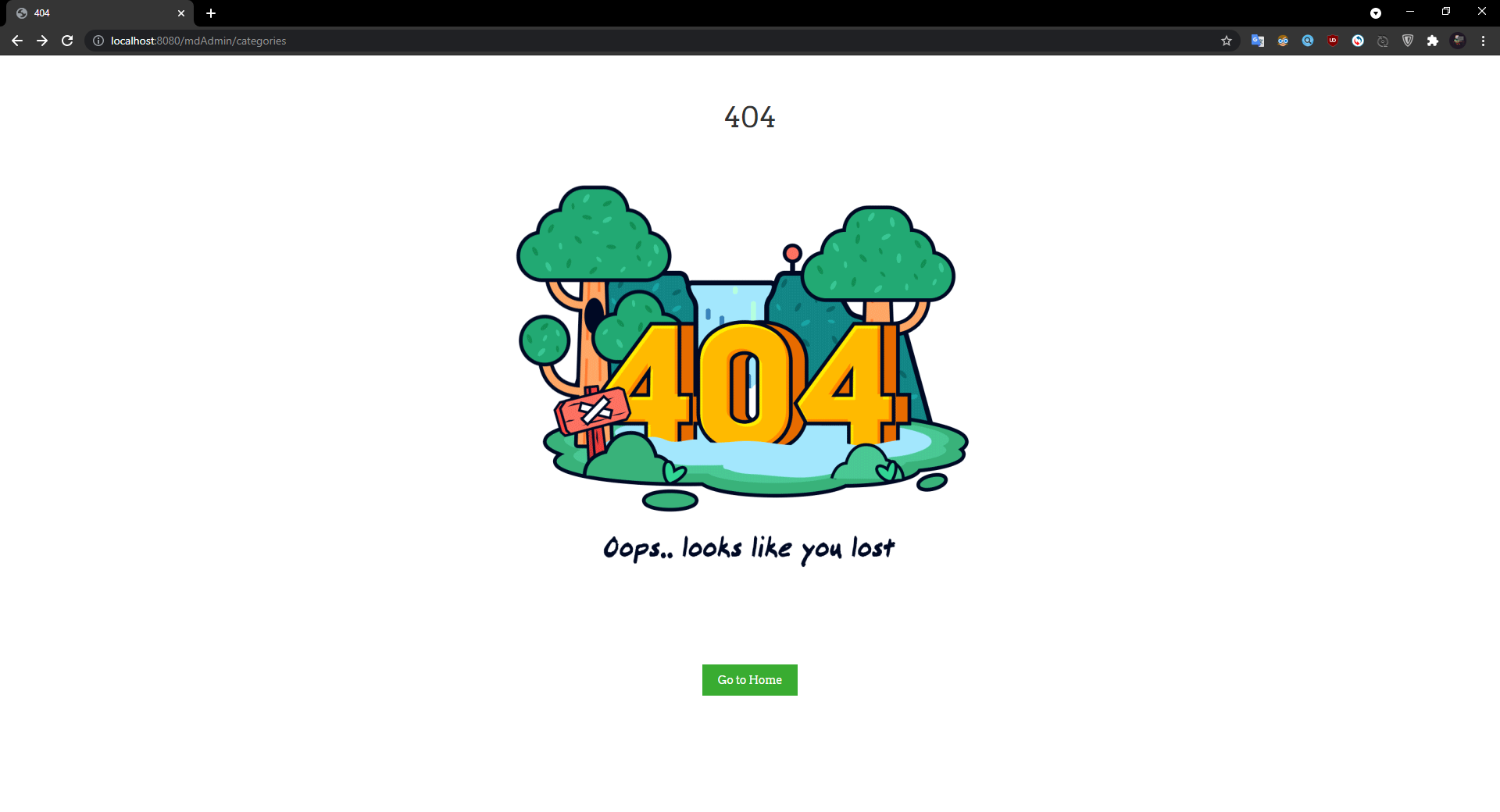 GitHub - Mduzgunn/AdvAuth: role based auth sys.