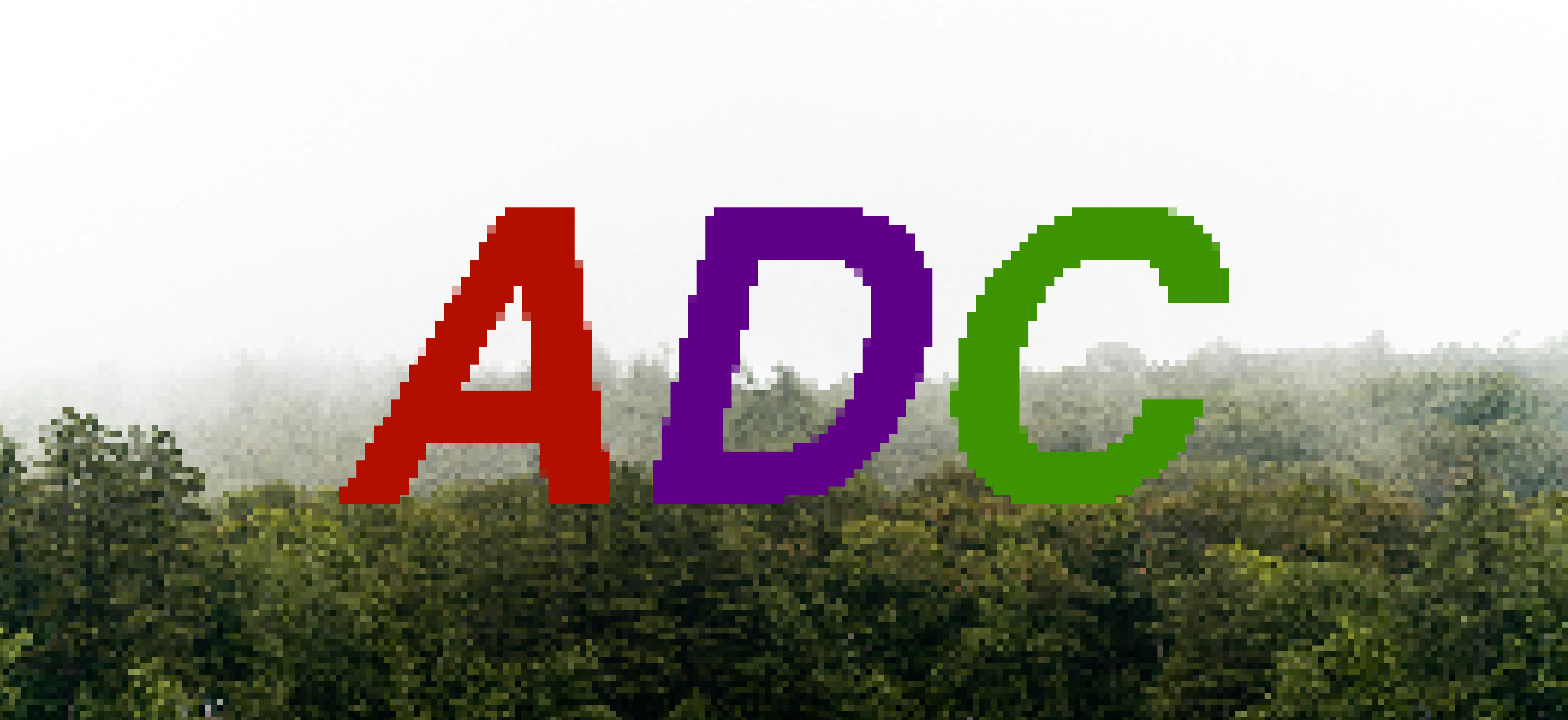 ADC Banner